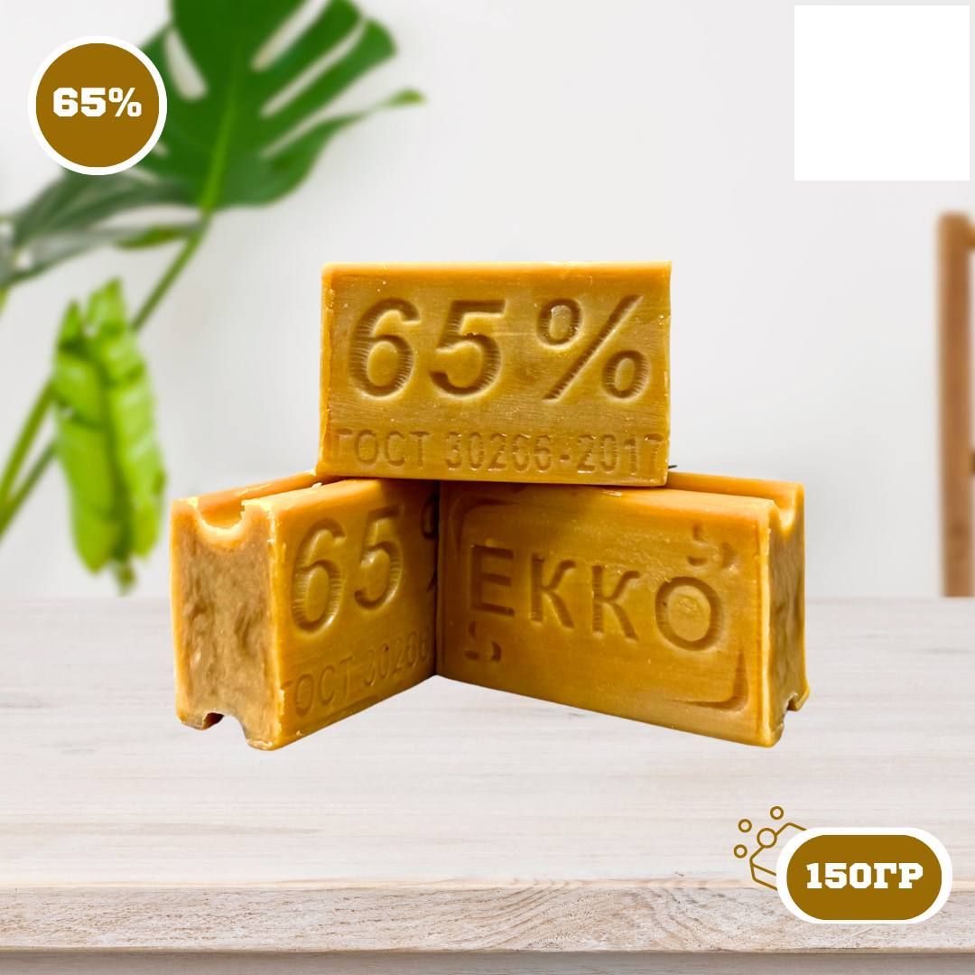 Шымкент